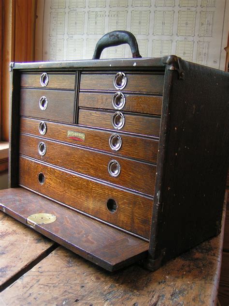 union tool chest